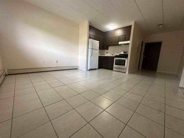 Apartment for rent in Quincy, Massachusetts