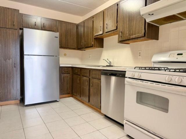 Apartment for rent in Quincy, Massachusetts