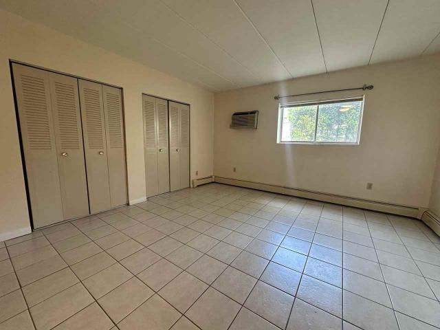 Apartment for rent in Quincy, Massachusetts