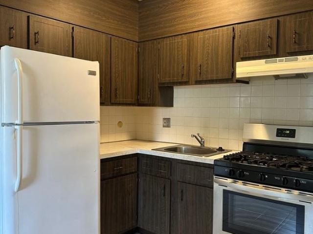 Apartment for rent in Quincy, Massachusetts