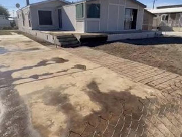 House for sale in Thermal, California