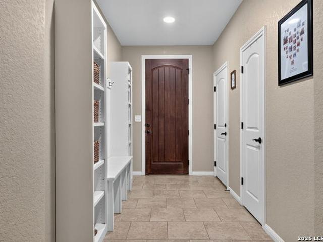 House for sale in Pleasanton, Atascosa County