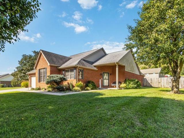 House for sale in Somerset, Kentucky
