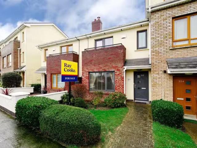 House for sale