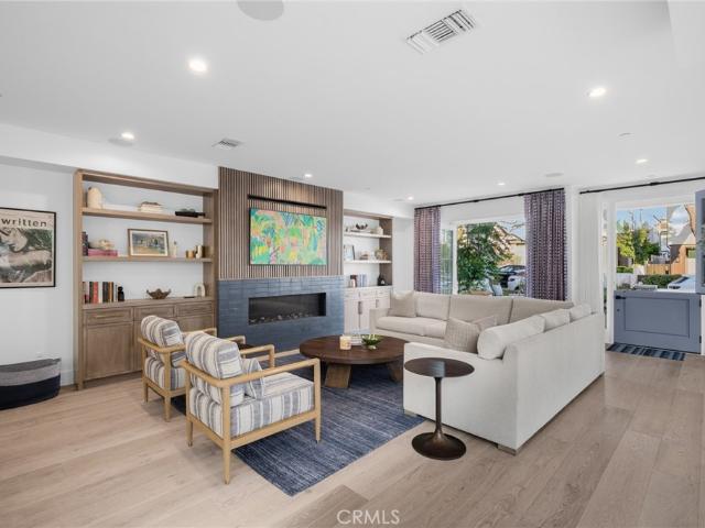 Property for rent in Corona Del Mar, California