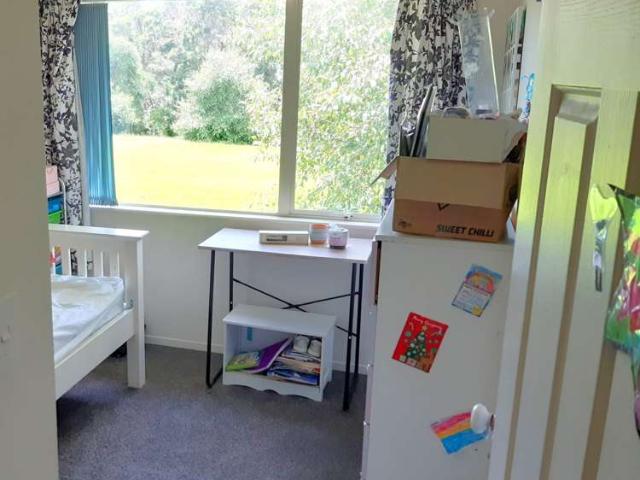 House for rent in Whangaparaoa