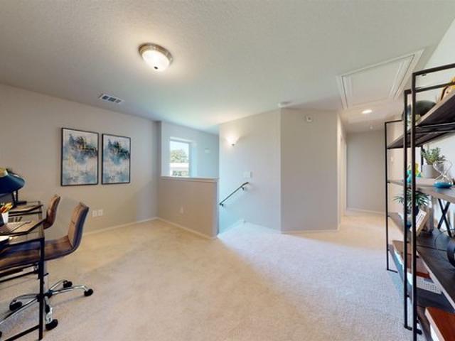 House for rent in Jemison, Alabama