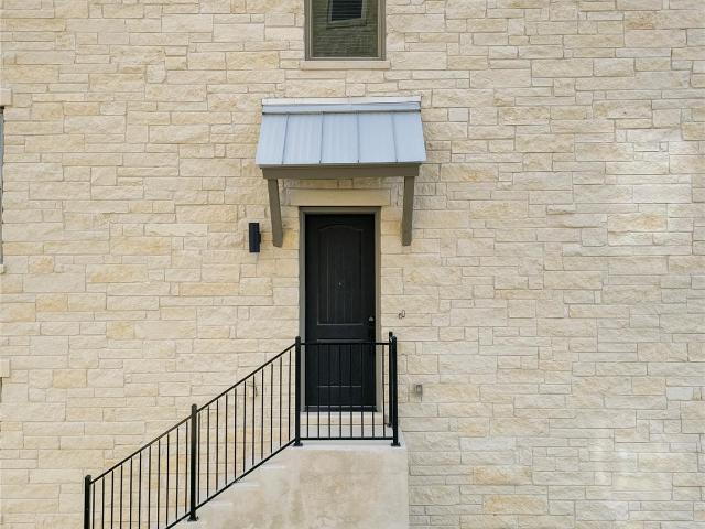 Property for rent in Williamson, Texas