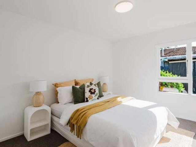 House for sale in Belfast, Canterbury