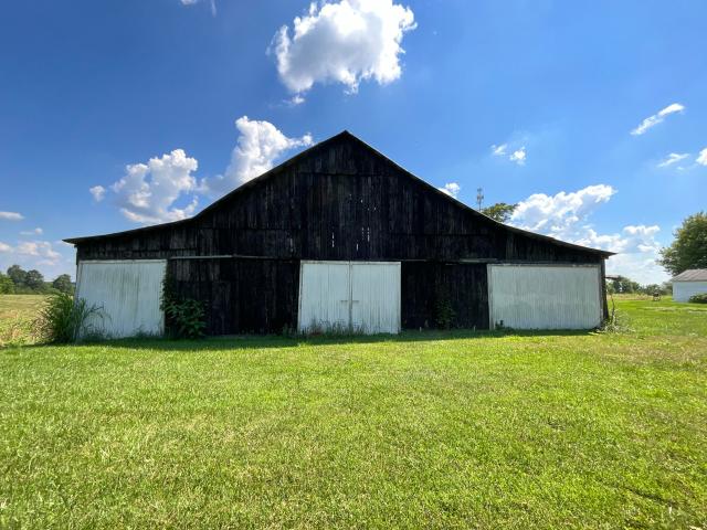 House for sale in Waynesburg