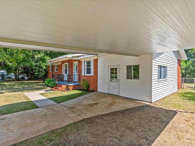House for sale in Newton, Dale County