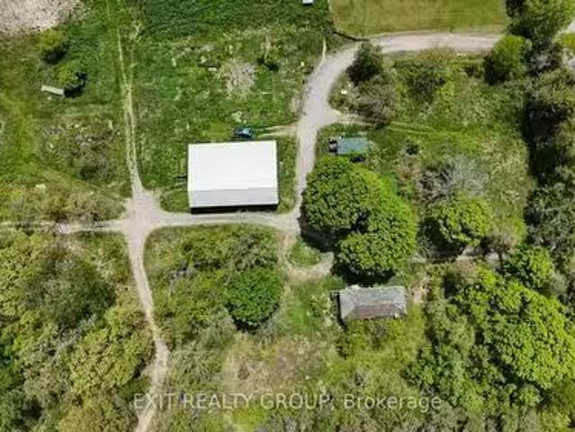 House for sale in Cramahe, Ontario