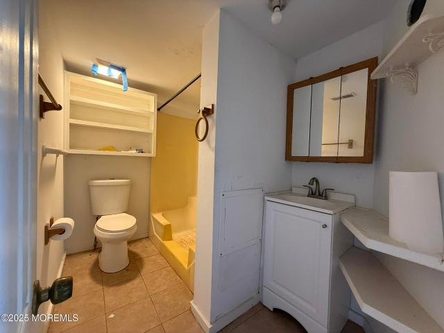 Land for sale in New Jersey