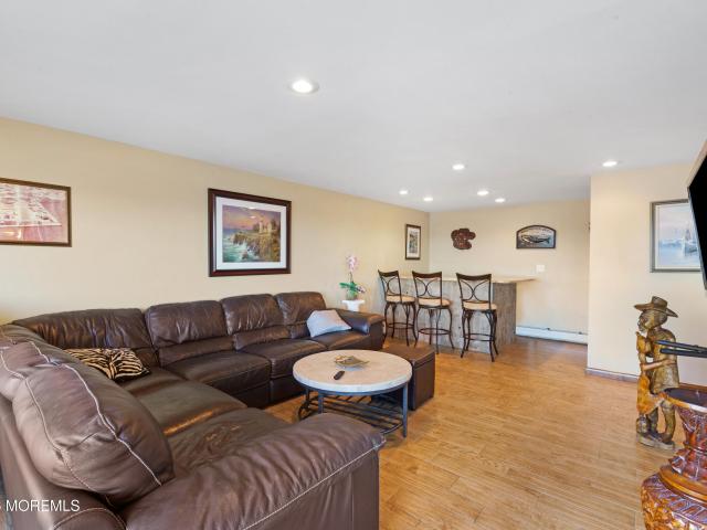 House for sale in Seaside Park, Ocean County