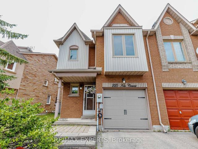Property for sale in York, Ontario