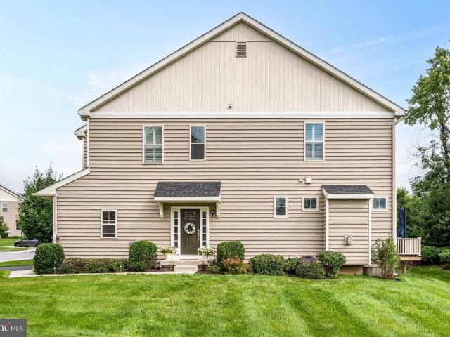 Townhouse for sale in New Garden Township, Chester County