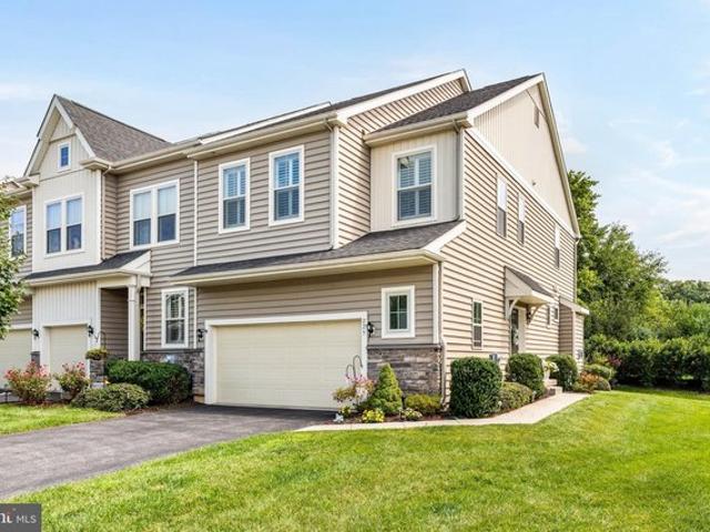 Townhouse for sale in Chester, Pennsylvania