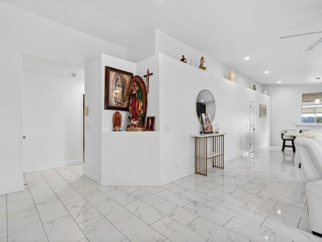 House for sale in Freedom, California