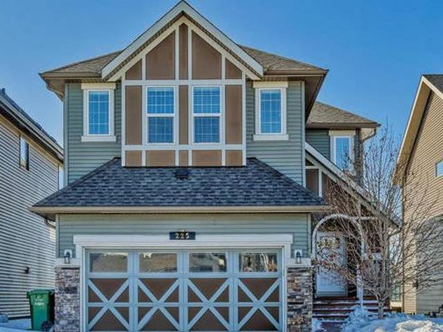 House for sale in Northwest, Alberta