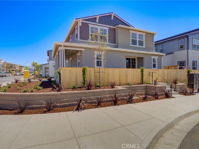 House for sale in San Luis Obispo, California
