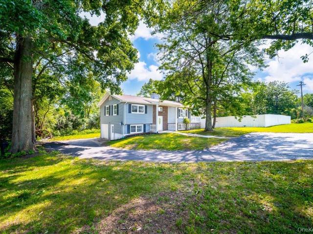 House for sale in Goshen, New York