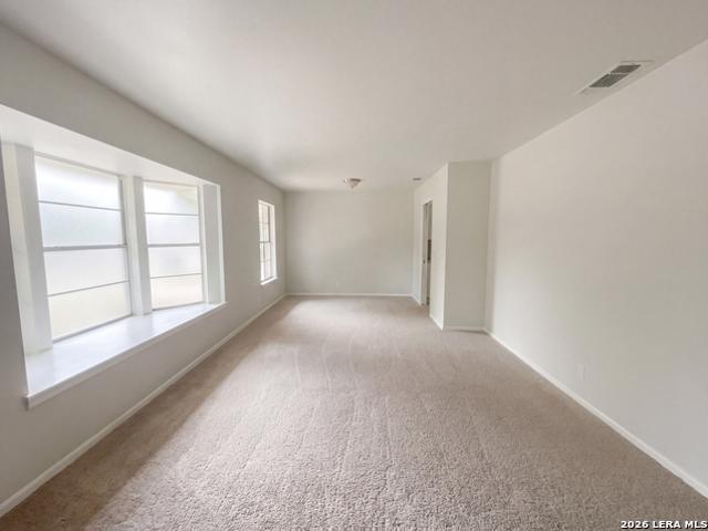 House for sale in Live Oak, Texas