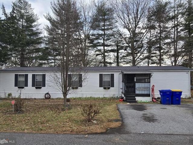 House for sale in Delaware