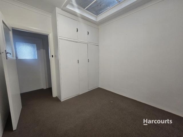 Apartment for rent in Burnie, Tasmania