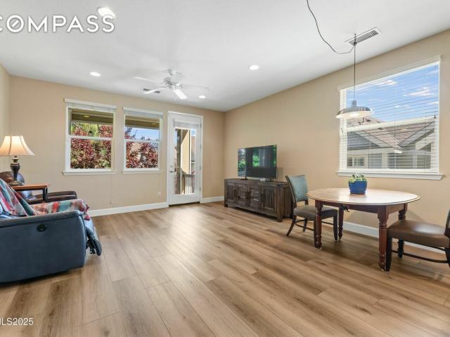 Townhouse for sale in Reno