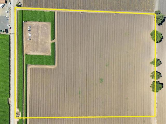 Land for sale in Morgan Hill, Santa Clara County