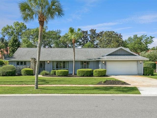 House for sale in Altamonte Springs, Florida