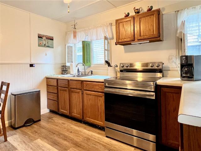 Property for rent in Milford, New York
