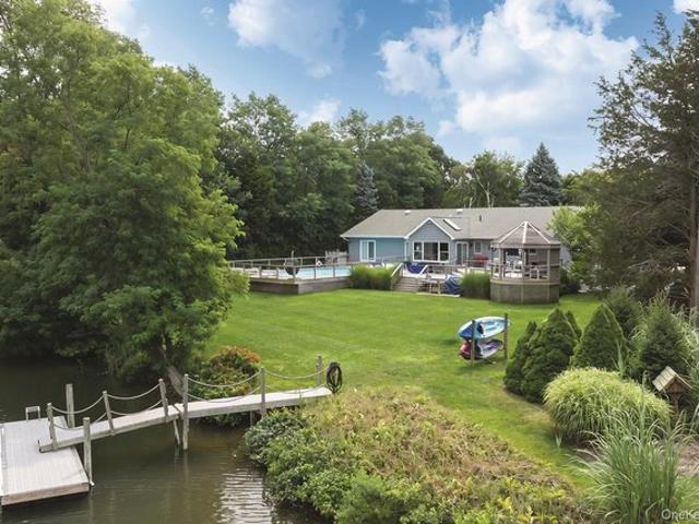House for sale in Argyle, New York