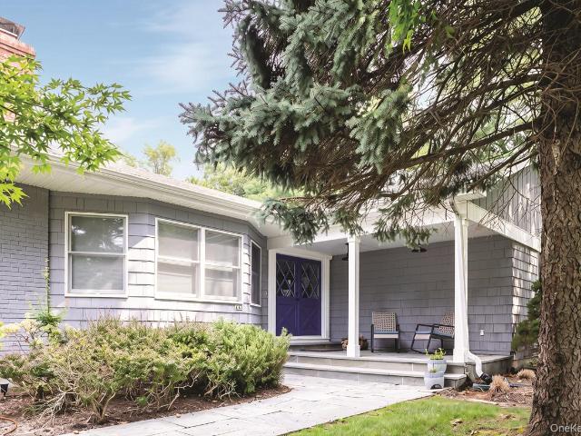 House for sale in Argyle, New York