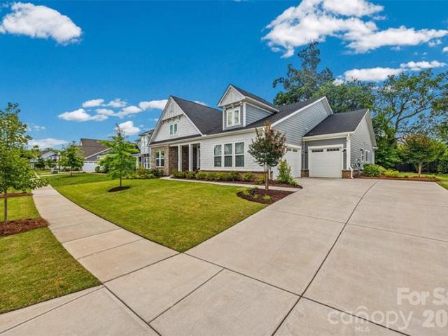 House for sale in Belmont, North Carolina