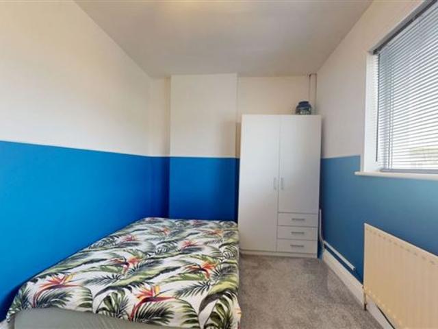 Terraced House for sale in Butlerstown, South Tipperary