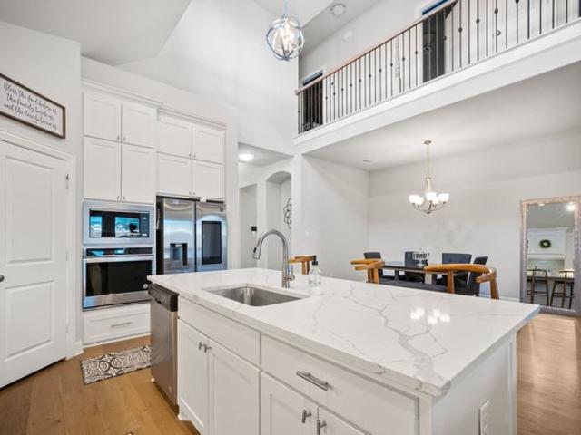 House for sale in Ellis, Texas