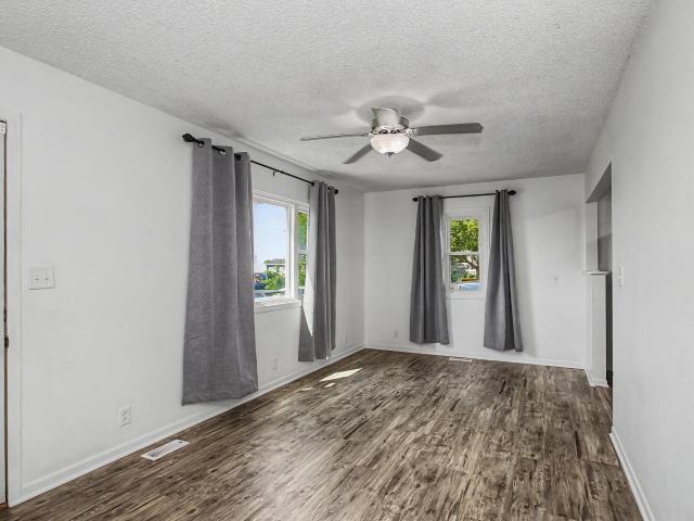 House for sale in McCallsburg, Story County