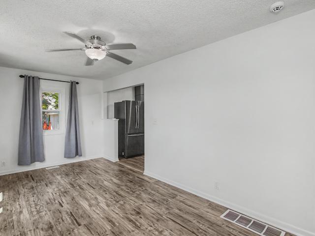 House for sale in Story, Iowa