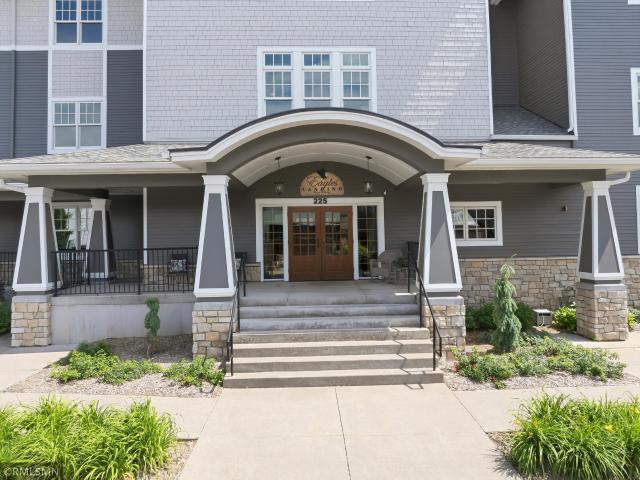 House for sale in Wabasha, Minnesota