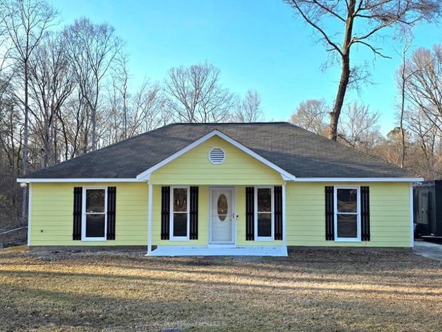 House for sale in Smiths, Alabama