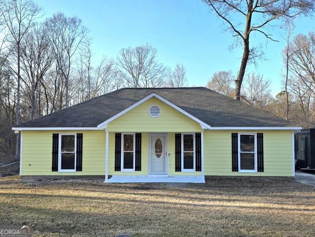 House for sale in Smiths Station, Lee County