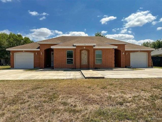 House for sale in Cameron, Texas