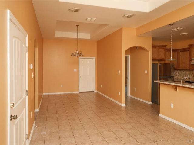 House for sale in Cameron, Texas