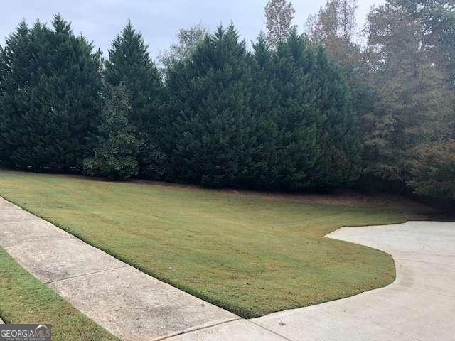 Property for rent in Athens, Georgia