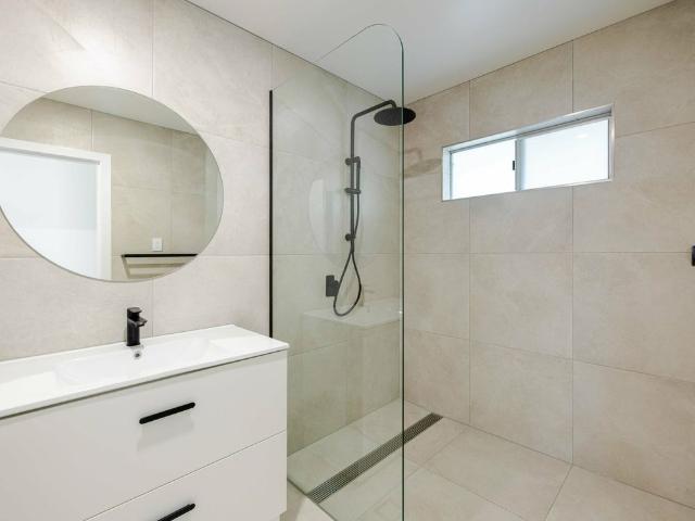House for rent in Port Douglas, Douglas Shire