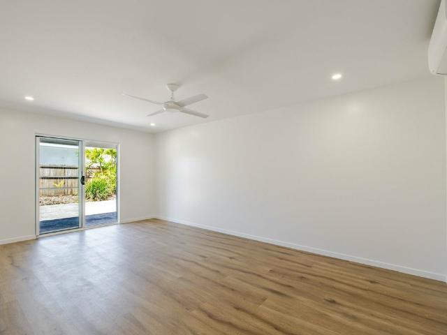 House for rent in Port Douglas, Douglas Shire