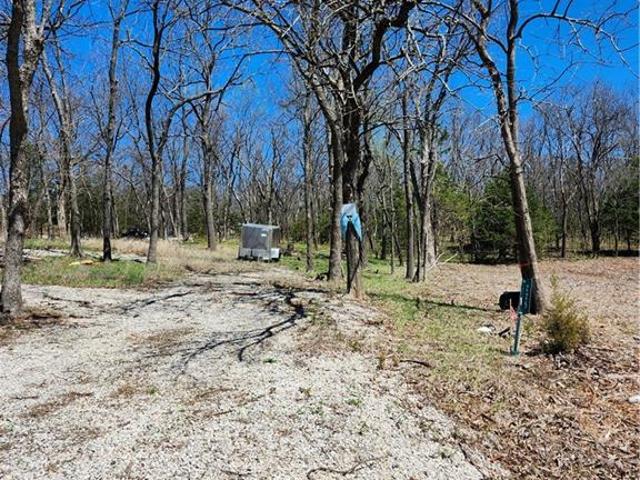 Land for sale in Kansas