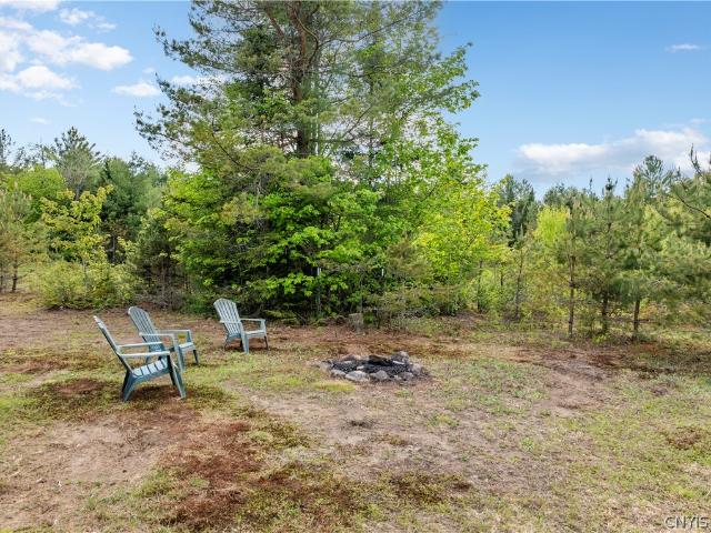 Land for sale in Cold Brook, New York