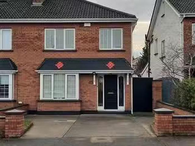 House to rent